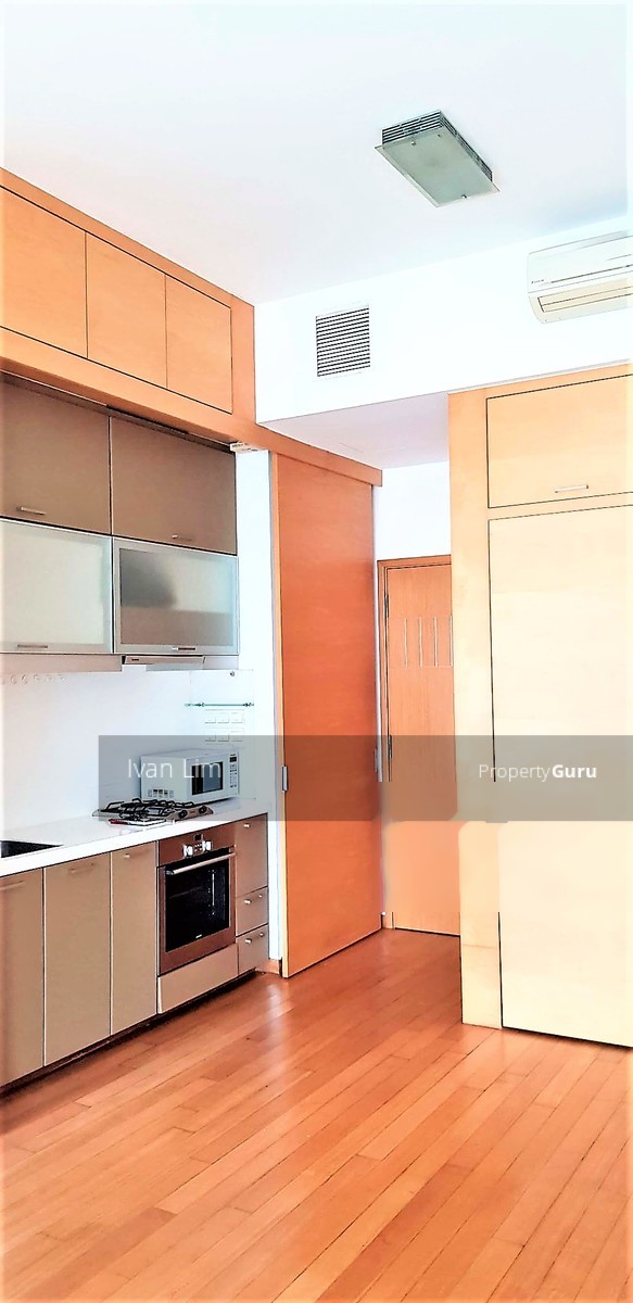 The Metz (D9), Condominium #183199732